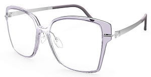 Silhouette 1611 75 4000 54/15