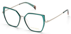 William Morris NATALIE C1 53/16