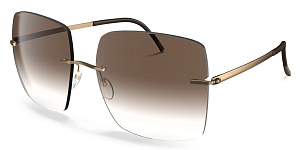 Silhouette 8191 7530 00/00 SG