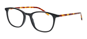 William Morris 30190 6032 49/19