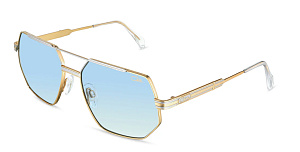 Cazal 7113/3 002 59/17 SG