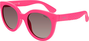 MEXX 5244 100 47/19 SG