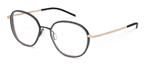 Orgreen DAY CLUBBING 3D RING 1470 51/18