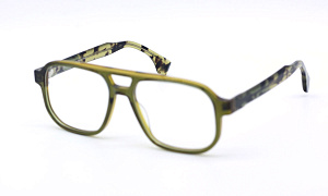 AVO Bastiano C2 56/18