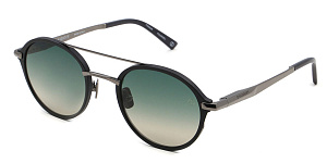 Davidoff DATS117 03 50/23 SG