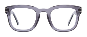 Andy Wolf AW01 03 49/23