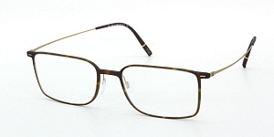 Silhouette 2984 75 6030 54/19