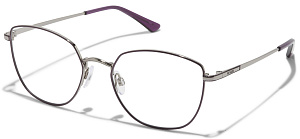 Revlon 1926 03 54/18