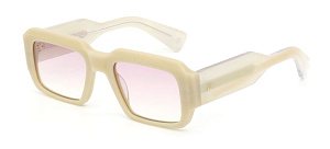 AVO Ambrogio 03 53/21 SG