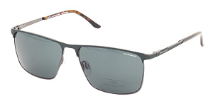 Jaguar 37371 4100 60/14 SG