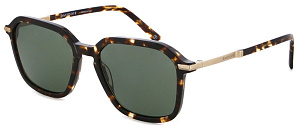 Davidoff DAPS109 03 55/18 SG