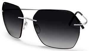 Silhouette 8745 7210 00/00 SG