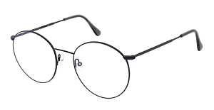 Andy Wolf 4744 09 51/20