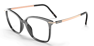 Silhouette 1619 75 9030 52/14