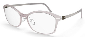 Silhouette 1595 75 8540 53/17