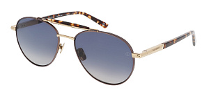 Davidoff DATS119 01 58/18 SG