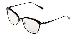 Nicoleta Buchi 410 02