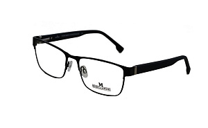 Mirella Mori 1092 01