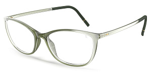 Silhouette 1617 75 5530 52/15