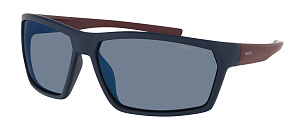 MEXX 6627 301 67/13 SG