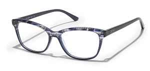 Revlon 2031 05 54/16