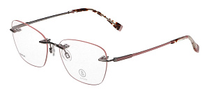 Bogner 65002 3000 55/15