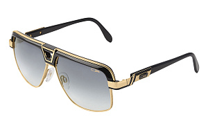 Cazal 0991 001 62/12 SG