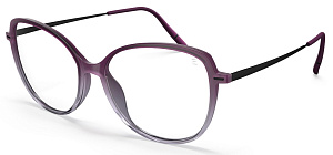 Silhouette 1618 75 4140 54/15