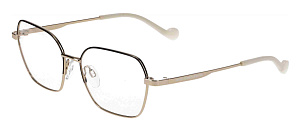 Benetton 3118 432 52/17