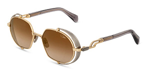 Cazal 9507 002 54/17 SG