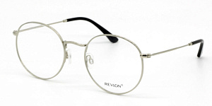 Revlon 1955 02 52/20