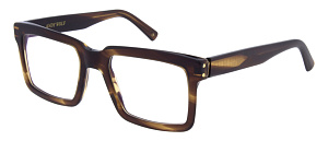 Andy Wolf AW05 08 55/20