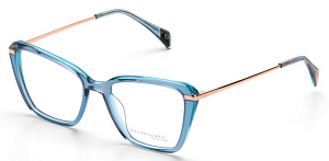 William Morris LUCY C1 52/17