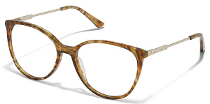 Revlon 1865 04 53/17