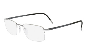 Silhouette 5457 6060 53/19