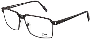 Cazal 7105 003 61/13