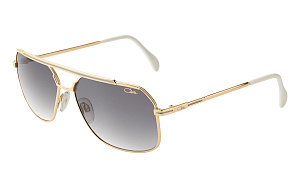 Cazal 9081 003 62/16 SG