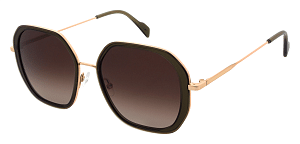 Andy Wolf Heather 08 53/18 SG