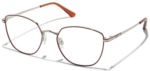 Revlon 1926 06 54/18