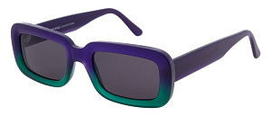 Andy Wolf Mallow 06 52/20 SG