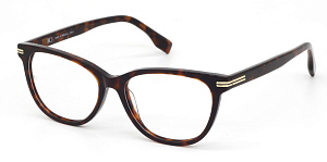 AVO Alessandra C2 53/16