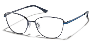 Revlon 1973 05 54/17