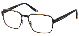 Roy Robson 40129 001 55/17