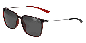 Jaguar 37625 2100 56/15 SG