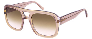 Andy Wolf Ian 06 53/21 SG