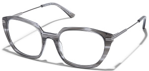 Revlon 1897 12 53/20