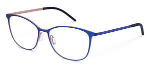 Orgreen TIME OUT 1399 55/16