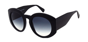 Andy Wolf Iris 01 51/22 SG