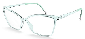 Silhouette 1597 75 5010 56/14