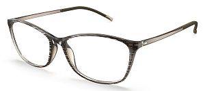 Silhouette 1603 75 5810 55/15